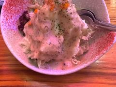 -坂吉屋·居酒屋深夜食堂(龙湖店)