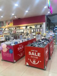 点击看大图 -孩子王(新北万达广场店)
