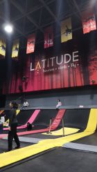 -latitude乐图空间(建宁路店)