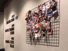 -超级猩猩健身·团课·瑜伽(花园道店)