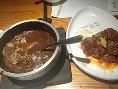 -宋小谨(惠安禹洲店)