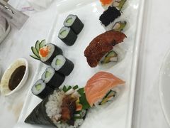 picture-渔民新村(番禺总店)