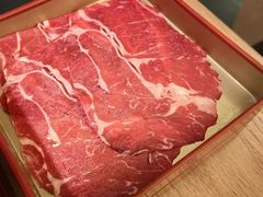 -伊豆野菜村(枫蓝国际店)