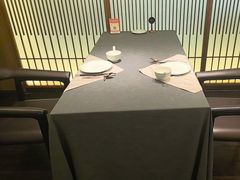 -沈灶河豚宴·河豚融合餐厅(汉中路店)