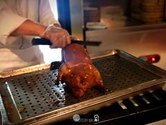 -皇城根北京风味主题餐厅(中海环宇城店)