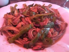 -龙悦私家菜馆·海鲜(悦海馨苑店)