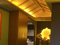 -泰王玺·正宗泰式按摩SPA(九霄店)