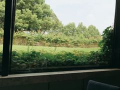 -潮府馆·非遗潮州菜·世纪公园(新国际博览中心店)