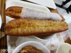 -阊门姚记豆浆(旧学前直营店)