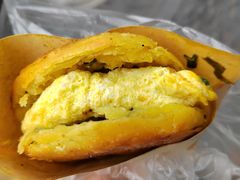 -皮市街大油火烧