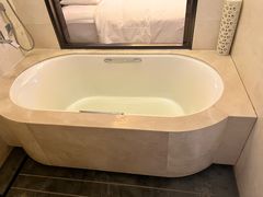 -舟山希尔顿酒店