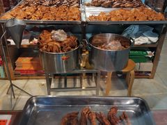 -崔记扒鸡老店(解放北路店)
