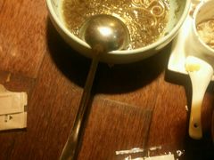 android_upload_pic-章吴记喜瑞餐厅(东东城店)