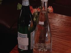 -秀·爱尔兰餐吧(上海路店)