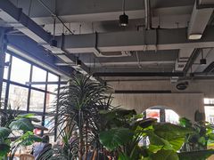 -窦四牛杂面(总店)