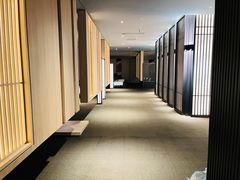 -北京海德酒店温泉