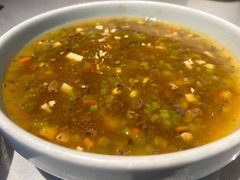 -爷爷的草帽·海鲜馆(孙塘路店)