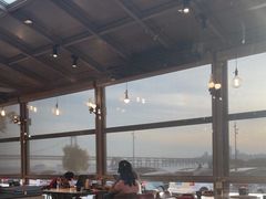 -川旺角川粤融合菜•海景餐厅(星海广场店)