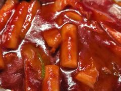 -西塔老太太泥炉烤肉(上海七宝领展广场店)