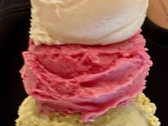 -Dip in Gelato(富民路店)
