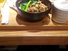 -72街红烧排骨饭(海珠丽影广场店)