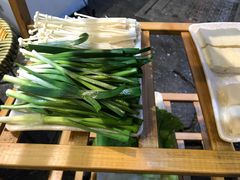 -老渔家白族石板烧旗舰店