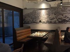 -外婆家(杭州马塍店·杭帮菜名店)