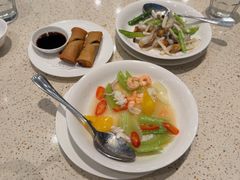 -鼎泰丰(环贸店)