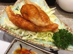 -火影忍者一乐拉面(环球港店)