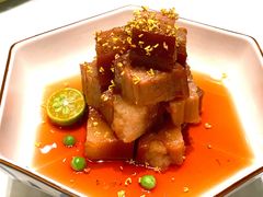 -老阊门菜馆(山塘街店)