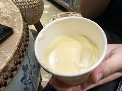 -老西门·常州菜·20年老品牌(新区店)