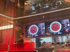 -龙巢盱眙龙虾·牛蛙·烧烤宵夜(八卦岭店)