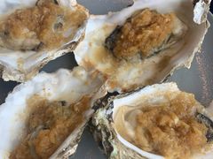 -济南凯宾斯基酒店-THE VIEW云景全日制餐厅