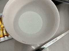 -靓虾二哥·龙虾馆(大塘总店)
