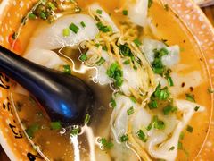 -老味道(田子坊店)