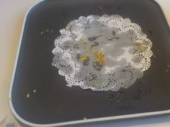 -大鸭梨烤鸭(金色漫香店)