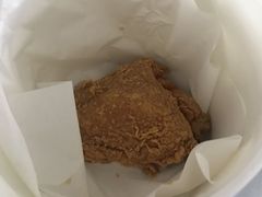 -德克士(中心医院店)