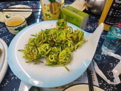 -旺角小渔村(幸福中路店)