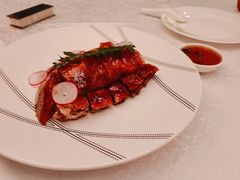 -新开元大酒店(花雨路店)