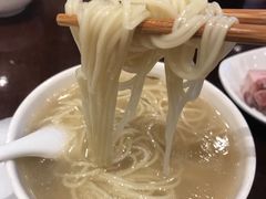 -老半斋(福州路店)
