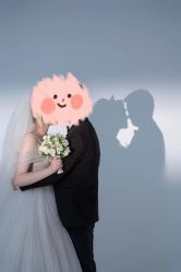 点击看大图 -金夫人婚纱摄影(总店)