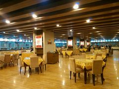 -老孙家饭庄·非遗(东关店)