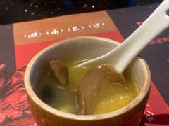 -绮梦西湖·云端餐厅(歌德店)