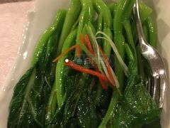 -北京王府井天伦王朝酒店