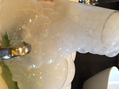 iphone_upload_pic-云门锦翠(商鼎国际店)