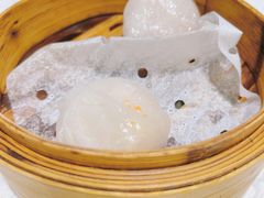 -海联潮港城