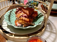 -佬麻雀·剁椒鱼头(京基KK One店)