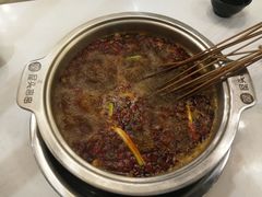 -屋头串串(新街里店)