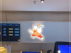 -比格比萨自助(宋家庄店)