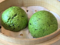 -味钱塘·钱塘渔鲜·地道江浙菜(宋城店)